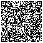 QR code with Logan Preferred Property Mgt contacts