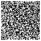 QR code with Craig W Wilkinson MD contacts