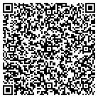 QR code with Mepco 4x4 & All Terrain Service contacts