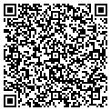 QR code with Sound Guy contacts