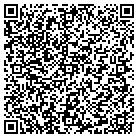 QR code with Wal Mart Caption Portrait Std contacts