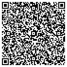 QR code with Bear River Mental Health Services contacts