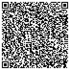 QR code with Cedar Valley Cvic Imprv Associati contacts