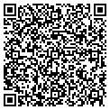 QR code with Articles contacts
