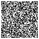 QR code with Introspect Inc contacts
