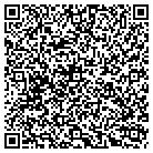 QR code with Greenscape Lawn Care & Pest Co contacts