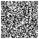 QR code with Philipoom Construction contacts