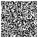 QR code with Naples Elementary contacts