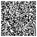 QR code with Pirate O's contacts