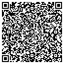 QR code with Ingeo Systems contacts