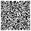 QR code with Nualine Laser contacts