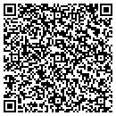 QR code with CMM Constructors contacts