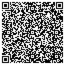 QR code with Pace & Hughes LLC contacts