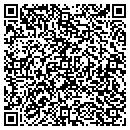 QR code with Quality Appraising contacts