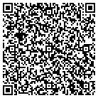 QR code with Alta View Urology Clinic contacts