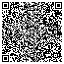 QR code with US Army Recruiting contacts