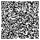 QR code with Legacy Properties Lc contacts