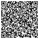 QR code with Nephi City Corporation contacts