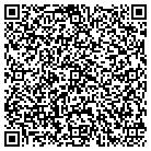 QR code with Featherstone RE Apraisal contacts