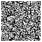 QR code with Scribner & Mc Candless contacts