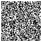 QR code with Alta Fire Protection Co contacts