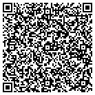 QR code with Whipple Upholstering House contacts