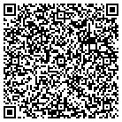 QR code with Bee Green Fertilizing Co contacts