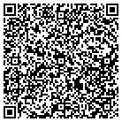 QR code with Wright Brothers Building Co contacts