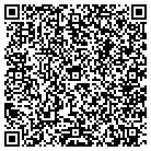 QR code with Hometimemortgagecom LLC contacts