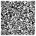 QR code with Expressline Cleaners contacts