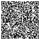 QR code with Logo It On contacts