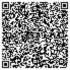 QR code with Day Spring Subdivision Lc contacts