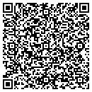 QR code with Reddy Sathyavathi contacts