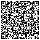 QR code with Kendell Fabrics contacts