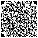 QR code with Richard J Herold MD A contacts