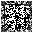 QR code with KRC Management Co contacts