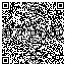 QR code with J & D Race Cars contacts