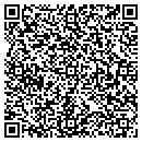 QR code with McNeill Metalworks contacts