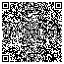 QR code with Preservation Source contacts