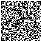 QR code with Karls Technical Services contacts