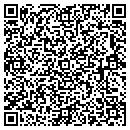 QR code with Glass Fixer contacts