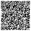 QR code with Denny's contacts
