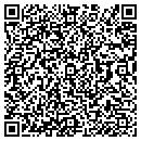 QR code with Emery Telcom contacts