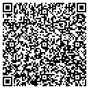 QR code with Pukka USA contacts