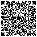 QR code with Meadow Fire Department contacts