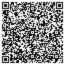 QR code with Allied Security contacts