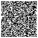 QR code with Capelli Belle contacts