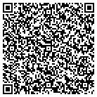 QR code with Construction Testing & Engrg contacts