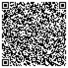QR code with Cole Edward J Cfp Fncl Conslt contacts