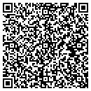 QR code with Lyle J Barnes contacts